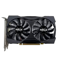 картинка Видеокарта Sinotex GTX 1050 NF105NP25F