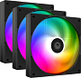 картинка Кулер ID-Cooling AS-120-ARGB-K TRIO - превью 1