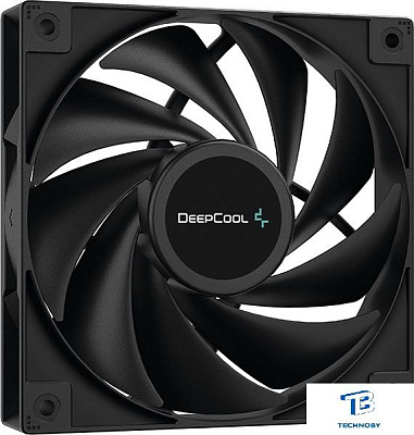 картинка Кулер Deepcool AG620