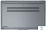 картинка Ноутбук Lenovo IdeaPad Slim 3 82XB0068RK - превью 8