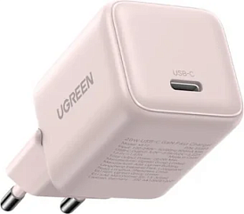картинка Зарядное устройство Ugreen X512 55556