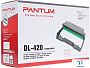 картинка Фотобарабан Pantum DL-420 - превью 1