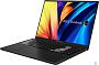 картинка Ноутбук Asus M7601RM-MX071X - превью 1