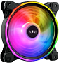 картинка Кулер ADATA XPG Hurricane 120 ARGB PWM - превью 1