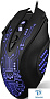 картинка Мышь Sven RX-G715 - превью 7