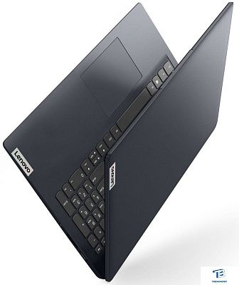 картинка Ноутбук Lenovo IdeaPad 1 82V700DLFE