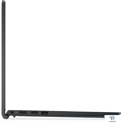 картинка Ноутбук Dell Vostro 15 3520-D501