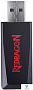 картинка Наушники Redragon Zeus Pro 71880 - превью 9