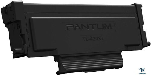 картинка Картридж Pantum TL-420XP