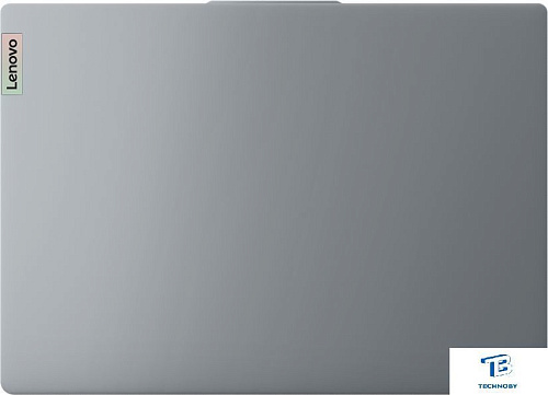 картинка Ноутбук Lenovo IdeaPad Slim 3 82X8003NRK