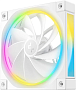 картинка Кулер Deepcool FL12R WH - превью 1