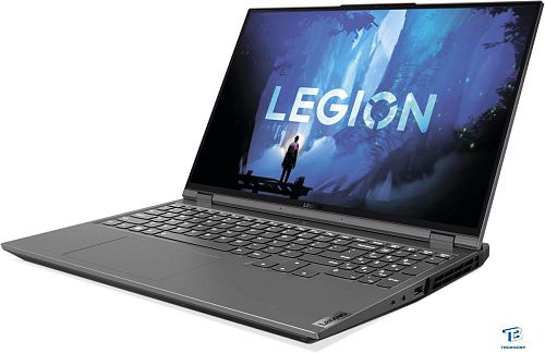 картинка Ноутбук Lenovo Legion 5 Pro 82RF00QHRK