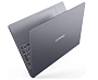 картинка Ноутбук Lenovo IdeaPad Slim 3 83K7000URK - превью 3