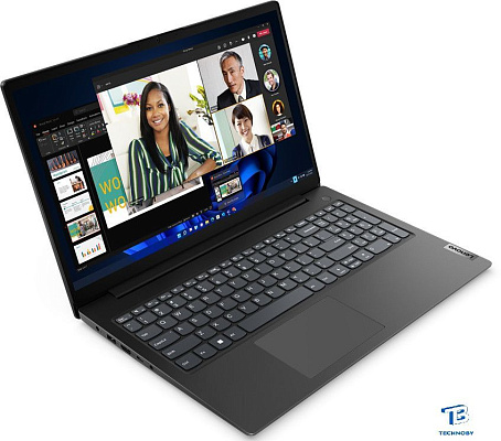 картинка Ноутбук Lenovo V15 G4 82YU009XUE