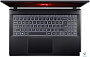 картинка Ноутбук Acer Nitro 5 ANV15-51-51W8 NH.QN8CD.006 - превью 7