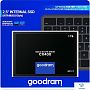 картинка Накопитель SSD Goodram 1TB SSDPR-CX400-01T-G2 - превью 7