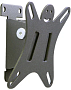 картинка Кронштейн Holder LCDS-5002 - превью 1