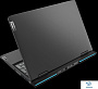 картинка Ноутбук Lenovo IdeaPad Gaming 3 82SCA4TRRU - превью 5