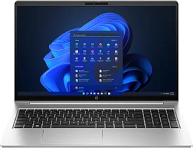 картинка Ноутбук HP Probook 450 G10 9G1R1ET