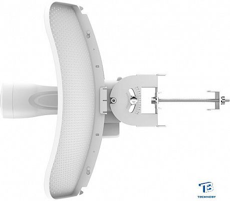 картинка Точка доступа Tp-Link CPE610