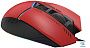картинка Мышь A4Tech Bloody W95 Max Sports красный/черный - превью 5