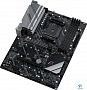 картинка Материнская плата ASRock X570 Phantom Gaming 4 - превью 1