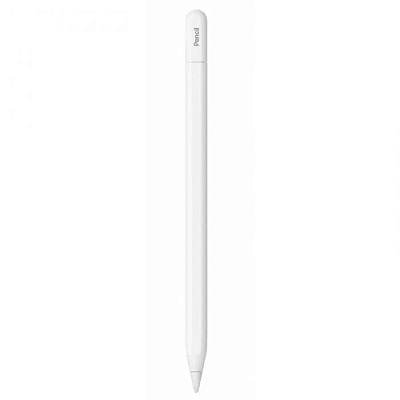 картинка Стилус Apple MUWA3
