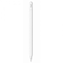 картинка Стилус Apple MUWA3 - превью 1