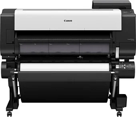 картинка Плоттер Canon image PROGRAF TX-3200 6854C003