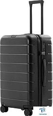 картинка Чемодан Xiaomi Luggage Classic BHR8602GL