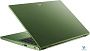картинка Ноутбук Acer Aspire 3 A315-59-54W6 NX.K6UEL.005 - превью 7