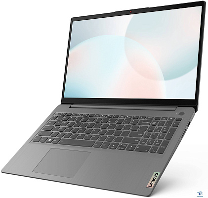картинка Ноутбук Lenovo IdeaPad 82RN0055PB
