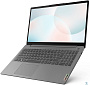 картинка Ноутбук Lenovo IdeaPad 82RN0055PB - превью 1