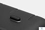 картинка Чемодан Xiaomi Luggage Classic BHR8606GL - превью 4