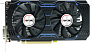 картинка Видеокарта AFOX GTX 1660 Super AF1660S-6144D6H1-V4 - превью 1