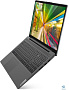 картинка Ноутбук Lenovo IdeaPad 5 82FG00FERK - превью 3