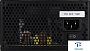 картинка Блок питания AeroCool VX-800 Plus RGB - превью 7