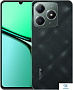 картинка Смартфон Realme C61 Green 6GB/128GB - превью 1