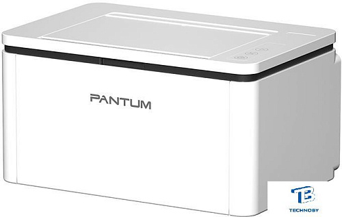 картинка Принтер Pantum BP2300W