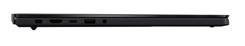картинка Ноутбук Asus H7606WM-ME019