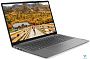 картинка Ноутбук Lenovo IdeaPad 82KU00CHMH - превью 1