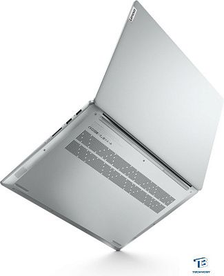 картинка Ноутбук Lenovo IdeaPad 5 Pro 82SN00ASRK