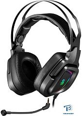 картинка Наушники A4Tech BLOODY G570