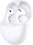 картинка Наушники Huawei FreeBuds 5 White - превью 3