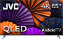 картинка Телевизор JVC LT-65MU7500 - превью 1