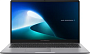 картинка Ноутбук Asus P1503CVA-S70835 - превью 1