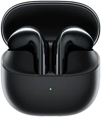 картинка Наушники Xiaomi Buds 6 BHR08ODGL