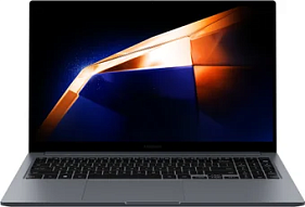 картинка Ноутбук Samsung NP750XGJ-LG7IN