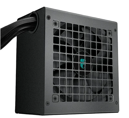 картинка Блок питания GamerStorm PF550L