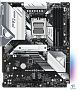 картинка Материнская плата ASRock B650 PRO RS - превью 1